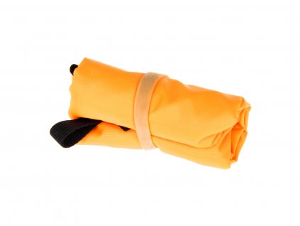 Signální panel Hi-Vis