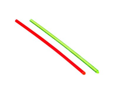 FORods 040Dia RG WhiteBkGrnd 600x338