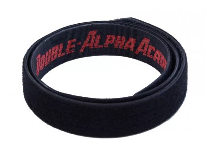 daa premium belt inner belt