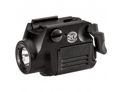 surefire xsc glock43xrail glock48rail