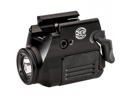 surefire sig sauer p365