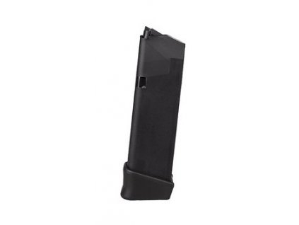 zasobnik glock 19 2