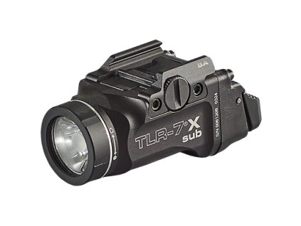 tlr 7sub 01