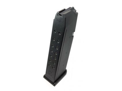 ZASOBNIK GLOCK 17