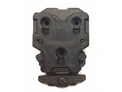 blackhawk t series molle adapter