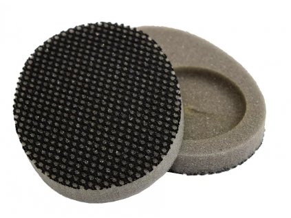 daa replacement foam pads for ear defenders