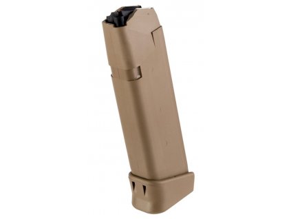 Glock 19X Magazine COY 19rd s o 32577