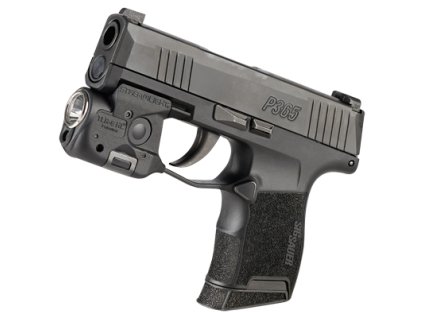 tlr 6 hl 08