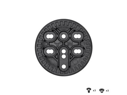 DiskFrontOnWhite 1080x