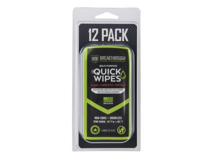 quickwipes