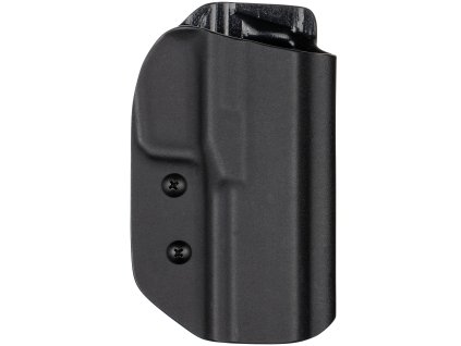 TAC - AREX Delta Gen. 2 L - taktické kydexové pouzdro - černá