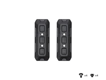 DIRECT TO MOLLE 1080x