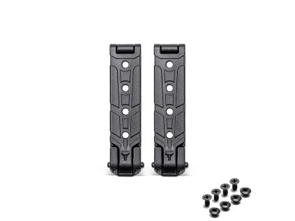 MolleLok3 with Hardware 1080x