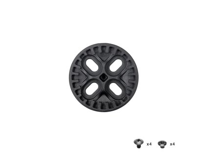 Tek MountMiniDiskWithHardware 0be24502 a23e 410d b1b5 fbbb2822bcd6 720x