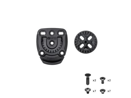 TMMiniKitNoAttachmentWHardware 720x