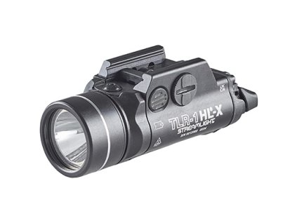 tlr 1 hl x 01