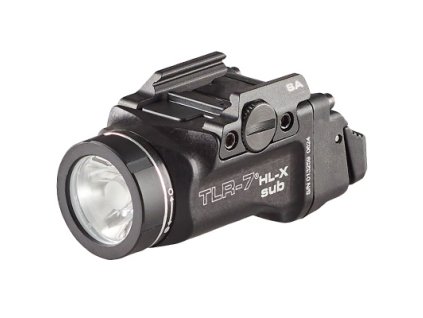 tlr 7 hl x sub 01