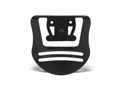 Adjustable Paddle Front 1080x