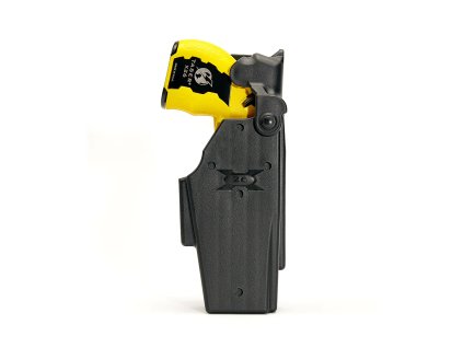 taser x26 tek lok web 1080x