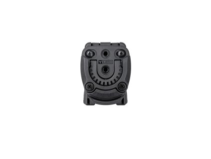 Tek MountMiniReceiverOnTek Lok 1080x