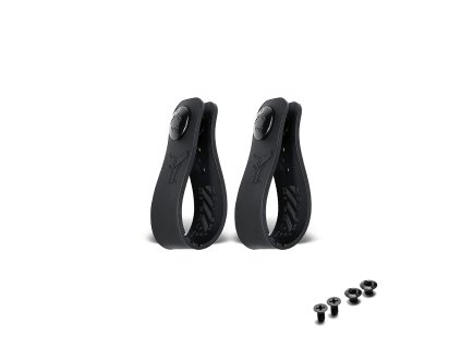 IWBLoops withHardware Pair 1080x