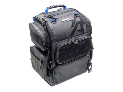 Batoh DAA RangePack Medium Gen-2