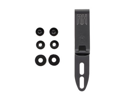 CROCY HLR Gear Clip