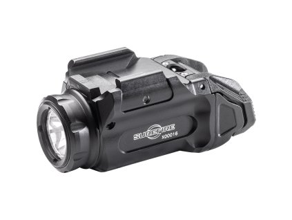 XC3 A isoL 03781