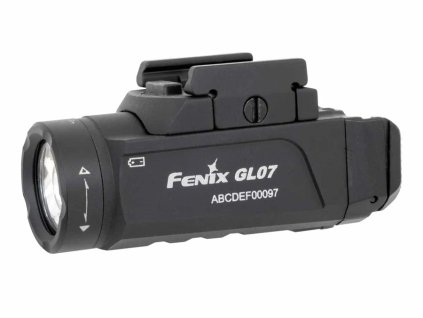 fenixgl07