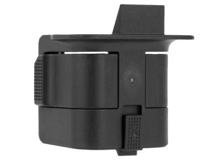 adaptery pro rychlonabijecku nine reloaded