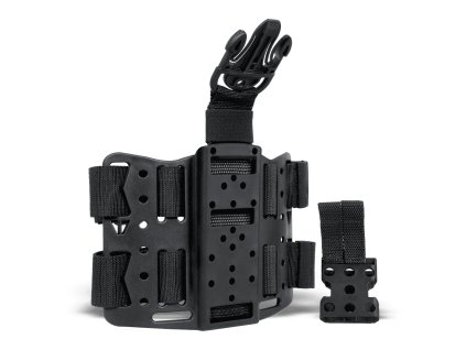 Thigh Rig Black b8e19134 8fb7 4597 8844 cf40d7ee822d 1080x