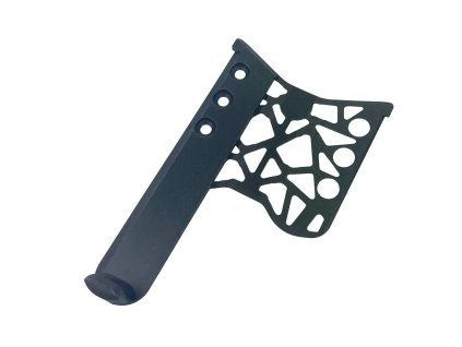 daa xray pcc extended mag spacer (1)