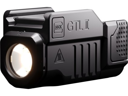 GTLII R 002