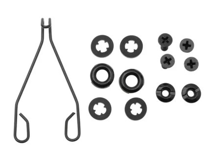 UTAPH 01 ulticlip