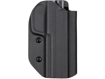 TAC - SIG Sauer P365-FUSE - taktické kydexové pouzdro - černá