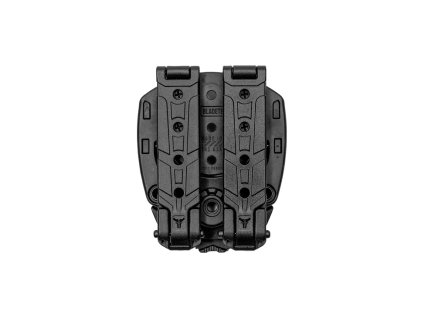 TMReceiveronML 1080x