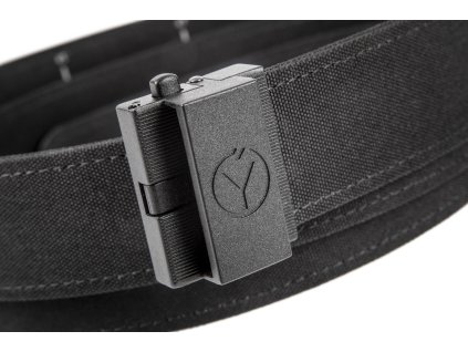 EDC BELT detail spona