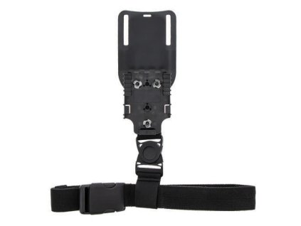 SAF RGR UBL w Strap