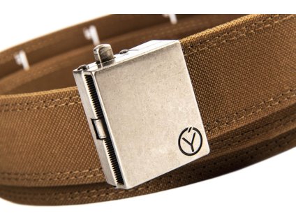 dylejc strelecky opasek coyote