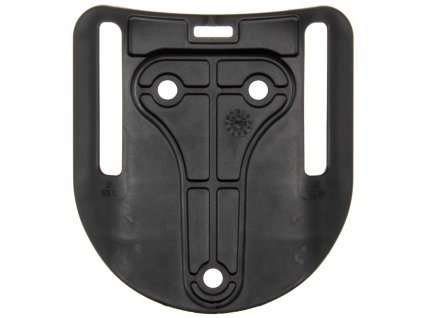 Safariland UBL Hi-Ride 2.25" - Platforma