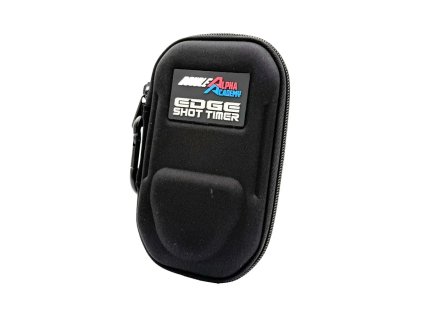 pouzdro timer edge