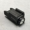 Pistolová podvěsná svítilna Inforce APLc Glock 200 lm