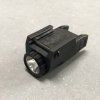 Pistolová podvěsná svítilna Inforce APLc Glock 200 lm