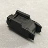 Pistolová podvěsná svítilna Inforce APLc Glock 200 lm