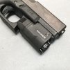 Pistolová podvěsná svítilna Inforce APLc Glock 200 lm