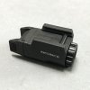 Pistolová podvěsná svítilna Inforce APLc Glock 200 lm