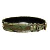 Mini War Belt - taktický opasek s 1/2 Molle - AustriAlpin Cobra