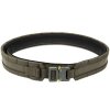 Mini War Belt - taktický opasek s 1/2 Molle - AustriAlpin Cobra