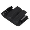 OWB - CZ Shadow 2 - vnější kydexové pouzdro na 2 zásobníky - plný sweatguard - kryptek neptune/černá
