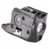 tlr6 kydexovapouzdra